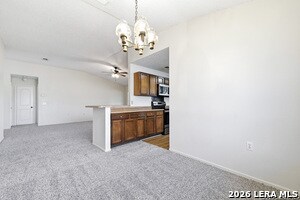 Building Photo - 10434 Shallow Crossing