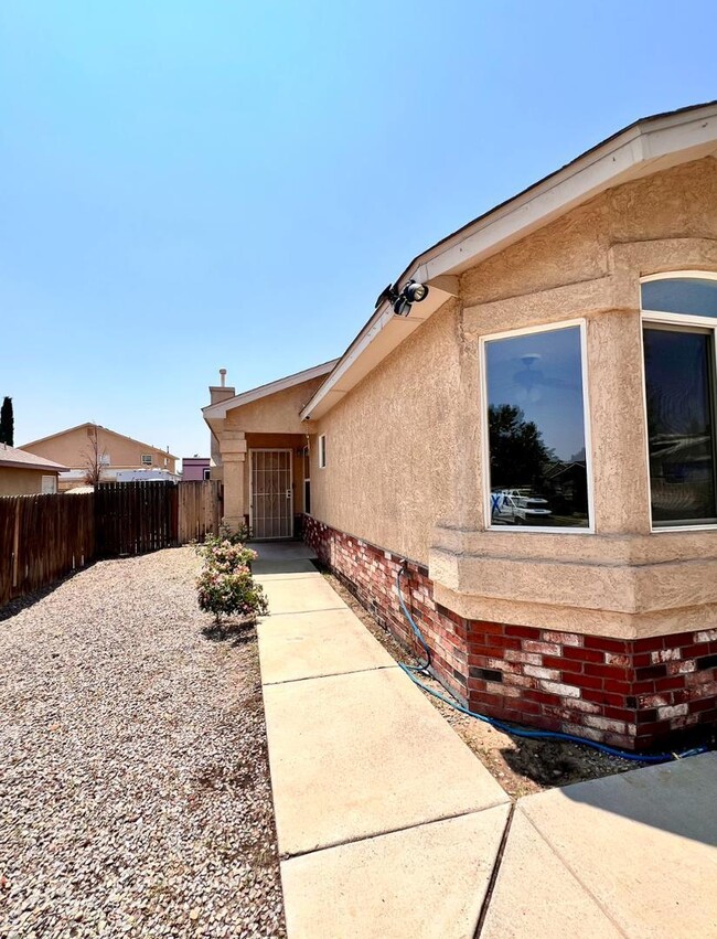 Building Photo - 10408 Paso Fino Pl SW