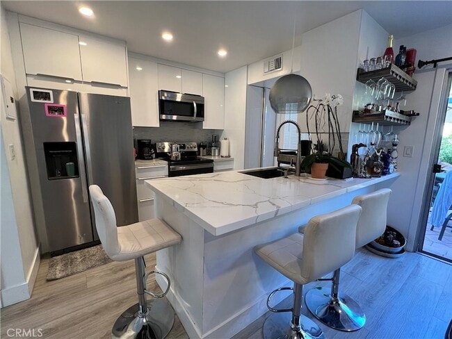 Building Photo - 4028 Yankee Dr