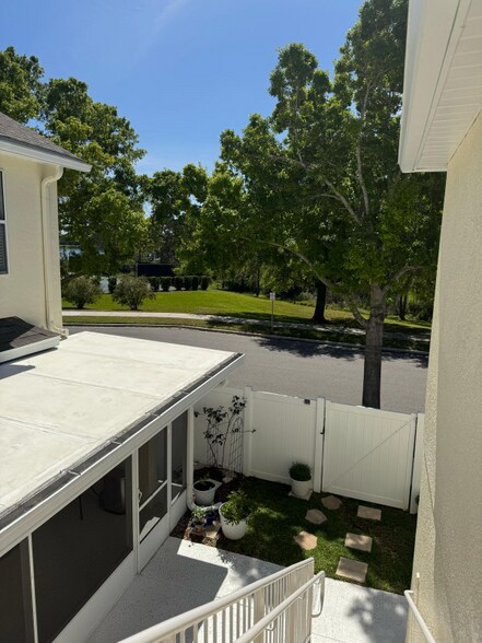 Building Photo - 14451 Bluebird Park Rd