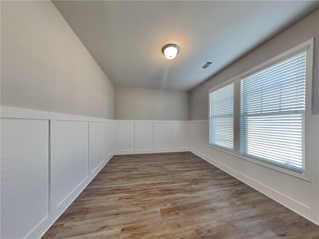 Building Photo - 3990 Bella View Ln