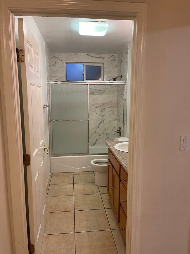 Building Photo - 19811 Welby Way