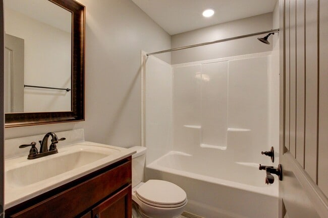 Building Photo - Sango Special.  Exit 11 Special