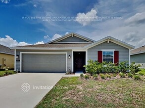 Building Photo - 1067 Caitlin Loop