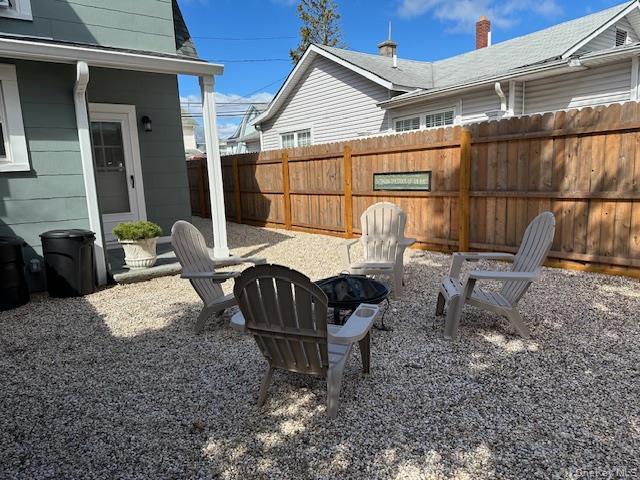 Building Photo - 5 Warren Ave