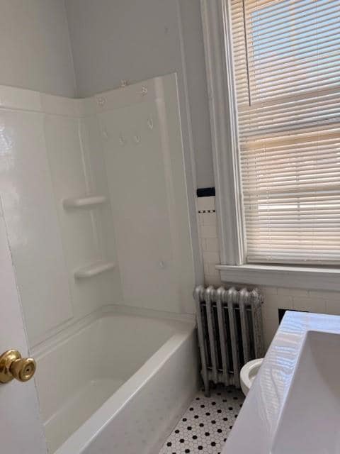 Building Photo - 15 Pershing St