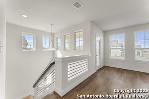 Building Photo - 9607 Stillwater Pass