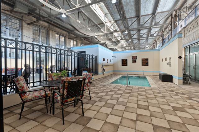 Building Photo - 201 W Lancaster Ave