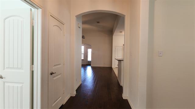 Building Photo - 1369 Crescent Cove Dr