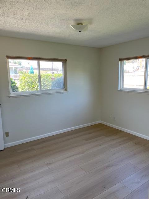 Building Photo - 396 Baker Ave