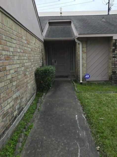 Building Photo - 10202 Pebble Park Ln