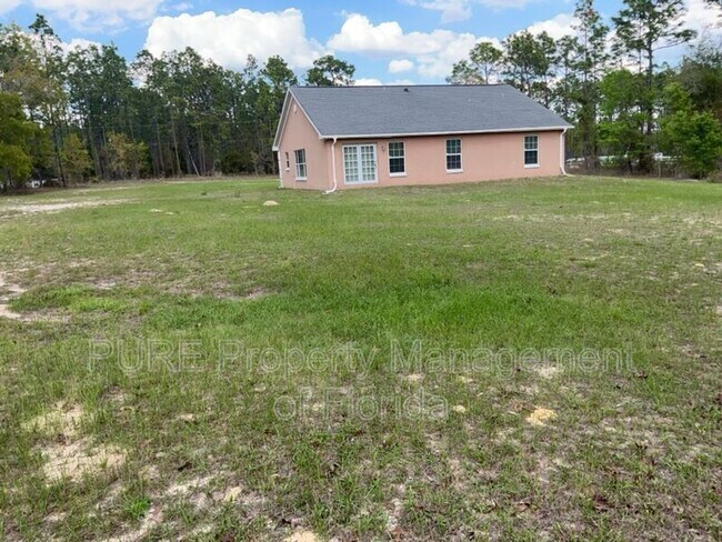 Building Photo - 11960 SW 45 St