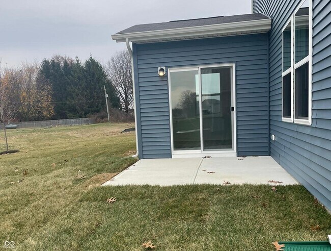 Building Photo - 6852 Orchard Run Cir