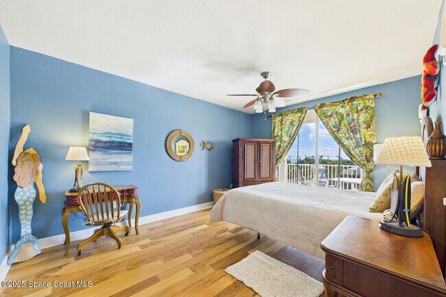 Building Photo - 807 Mystic Dr