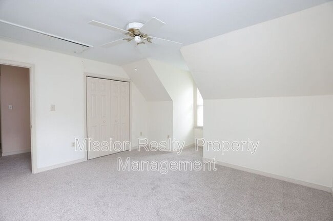 Building Photo - 12316 Boxford Ln