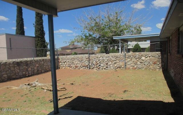 Building Photo - 6816 Alto Rey Ave