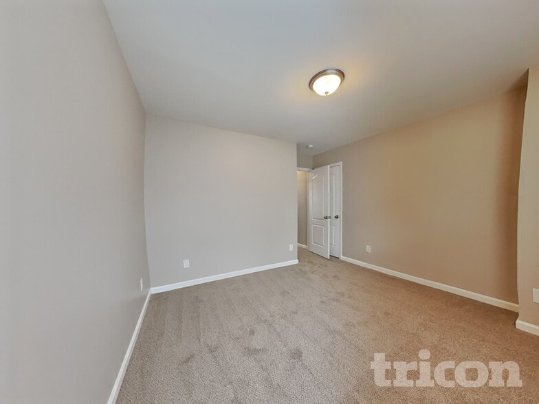 Building Photo - 1029 Steelhorse Dr