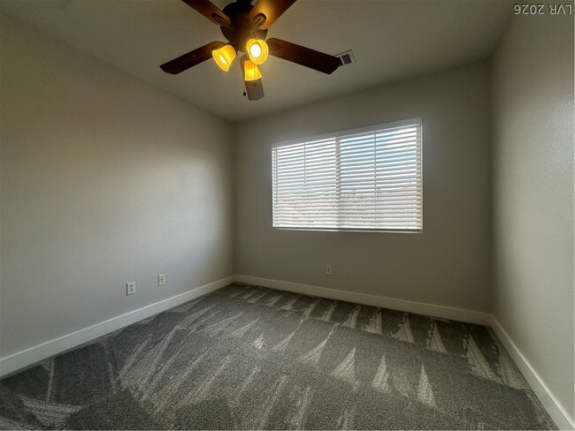 Building Photo - 9732 Silver Dusk Ct