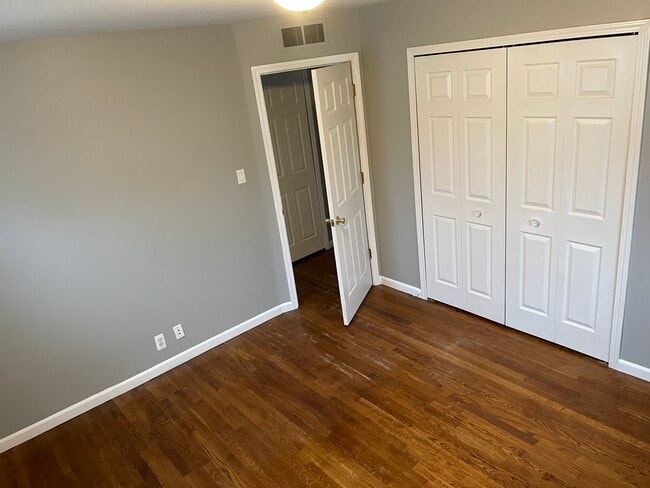 Building Photo - 4737 Laird St