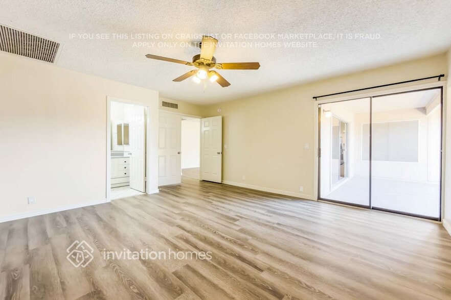 Building Photo - 6530 S Marilyn Ann Dr
