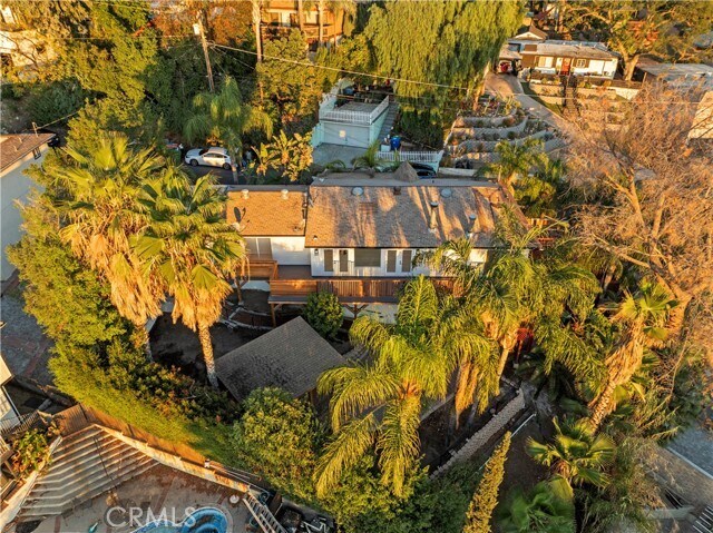 Building Photo - 10941 Cardamine Pl