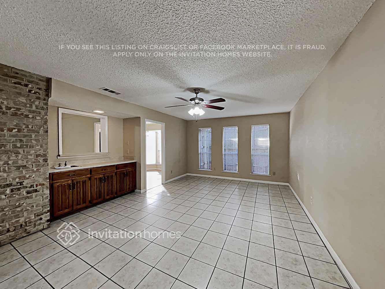 Building Photo - 4613 Bayberry Ln