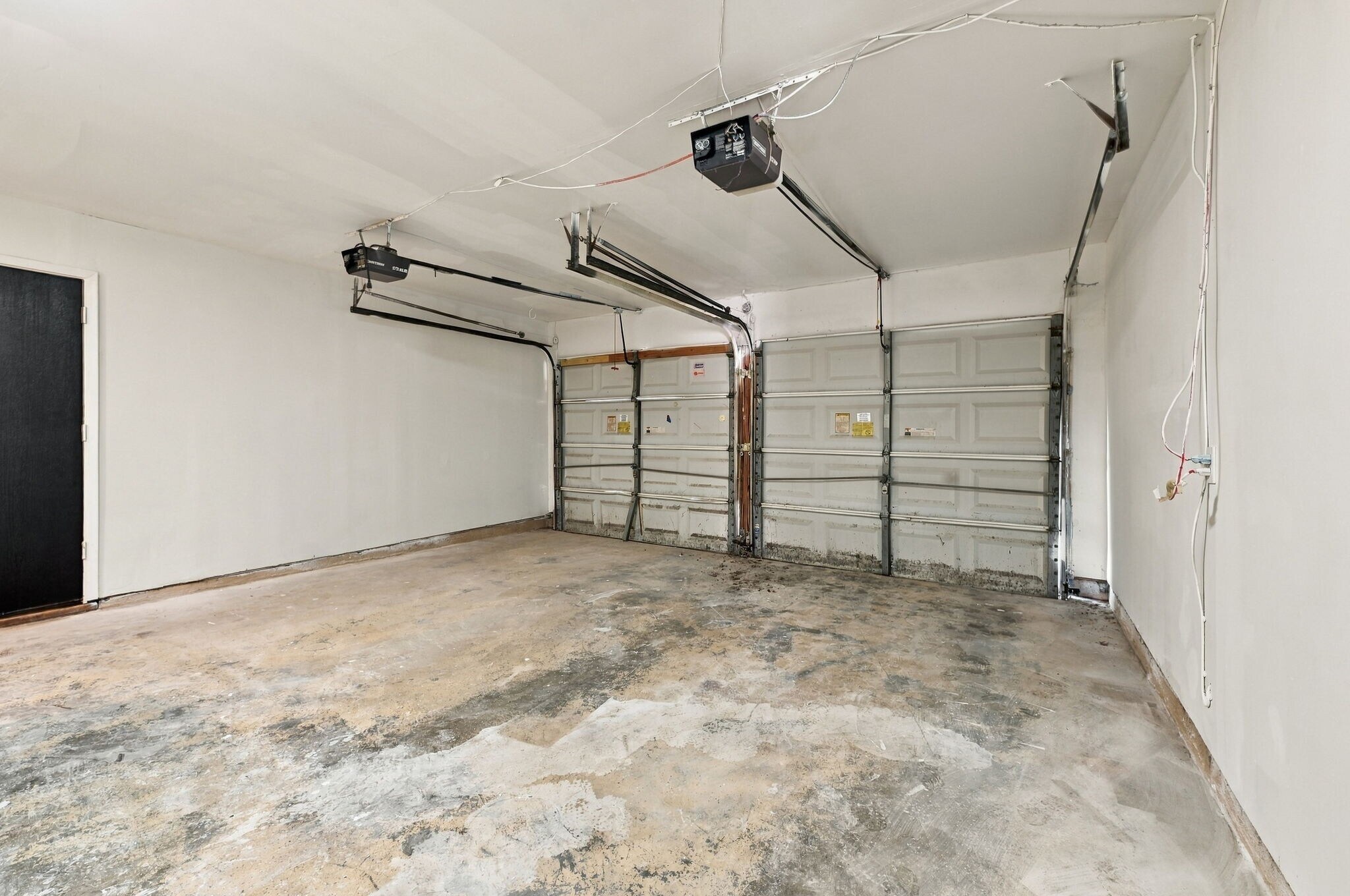 Building Photo - 8339 Carvel Ln