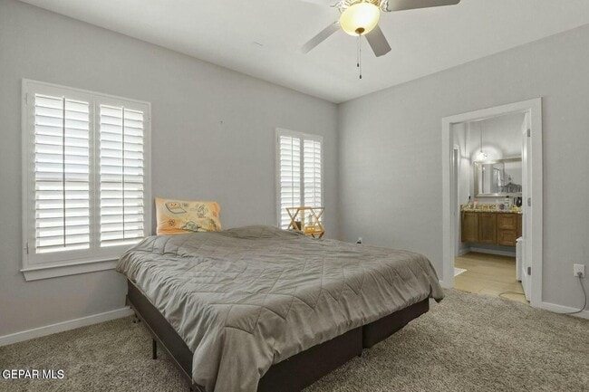Building Photo - 2708 Tierra Oasis St