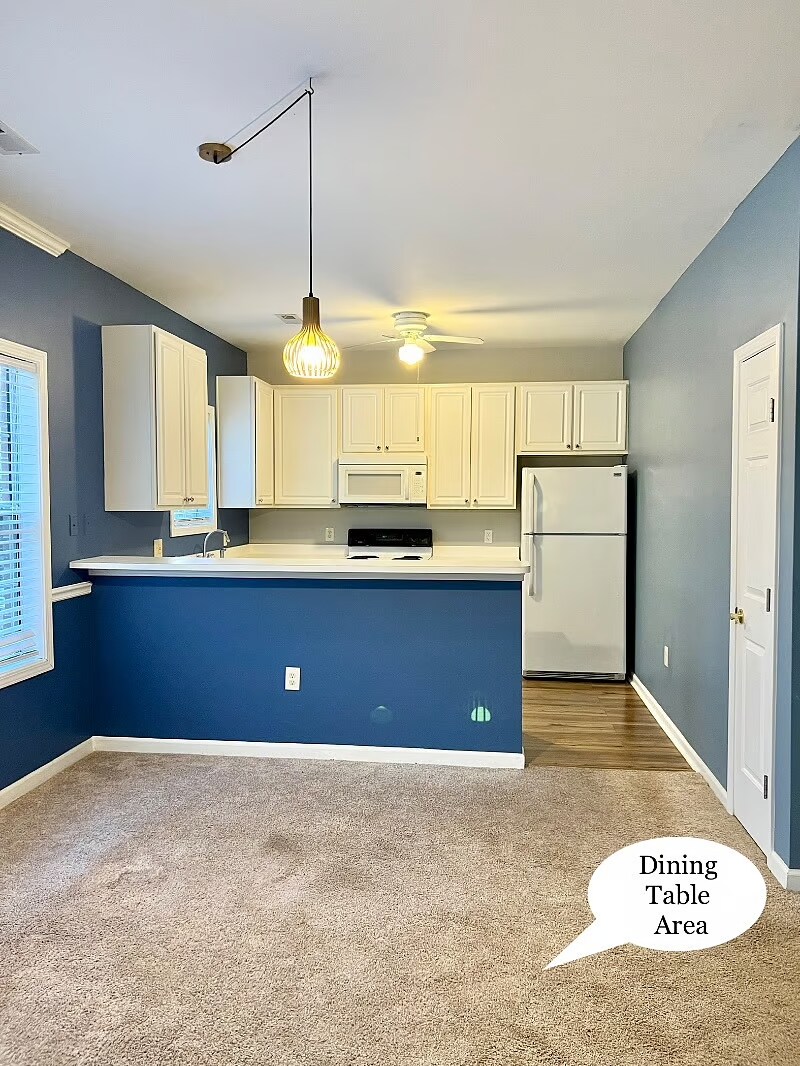 Building Photo - 4822 Innisbrook Ct