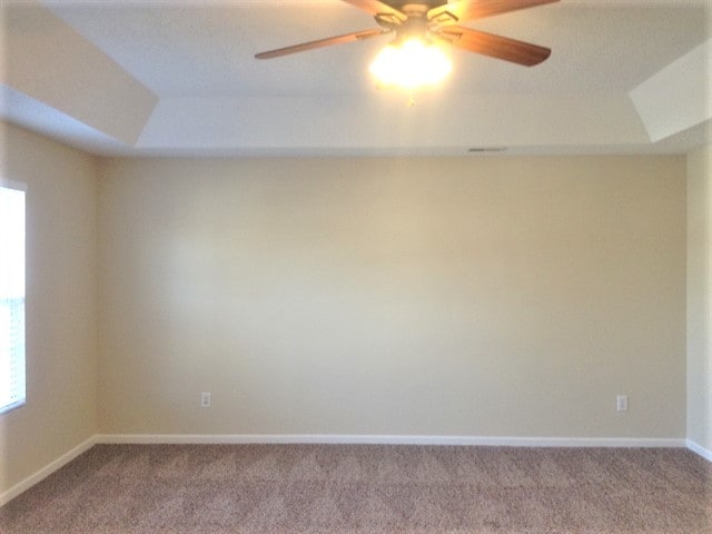 Building Photo - 4080 Catawba Creek Dr