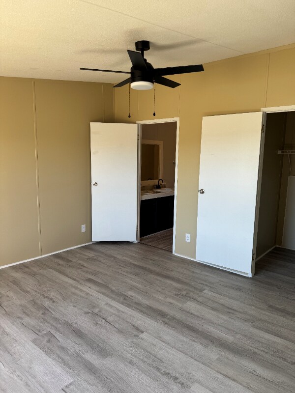 Building Photo - 230 Star Ridge Dr