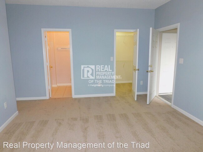 Building Photo - 2 br, 2 bath House - 3004-K Greystone Pointe