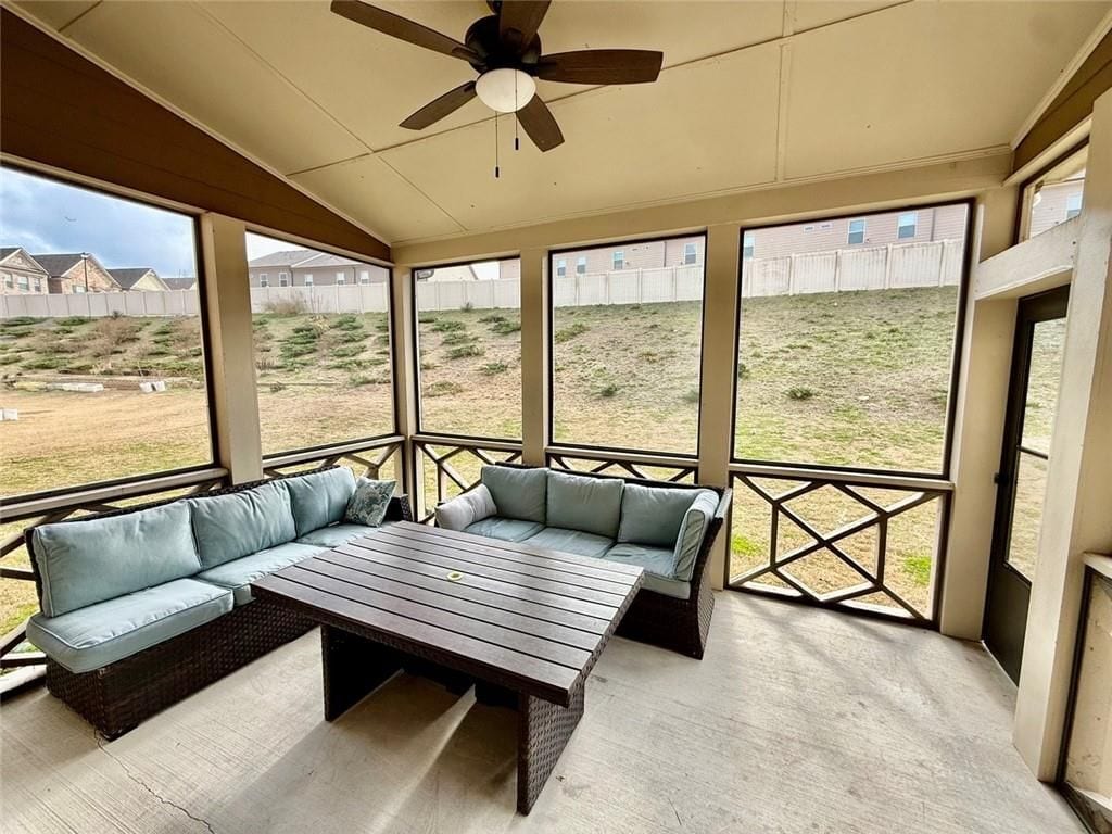 Building Photo - 3606 Andover Wy