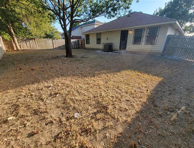 Building Photo - 7622 Concordia Ln