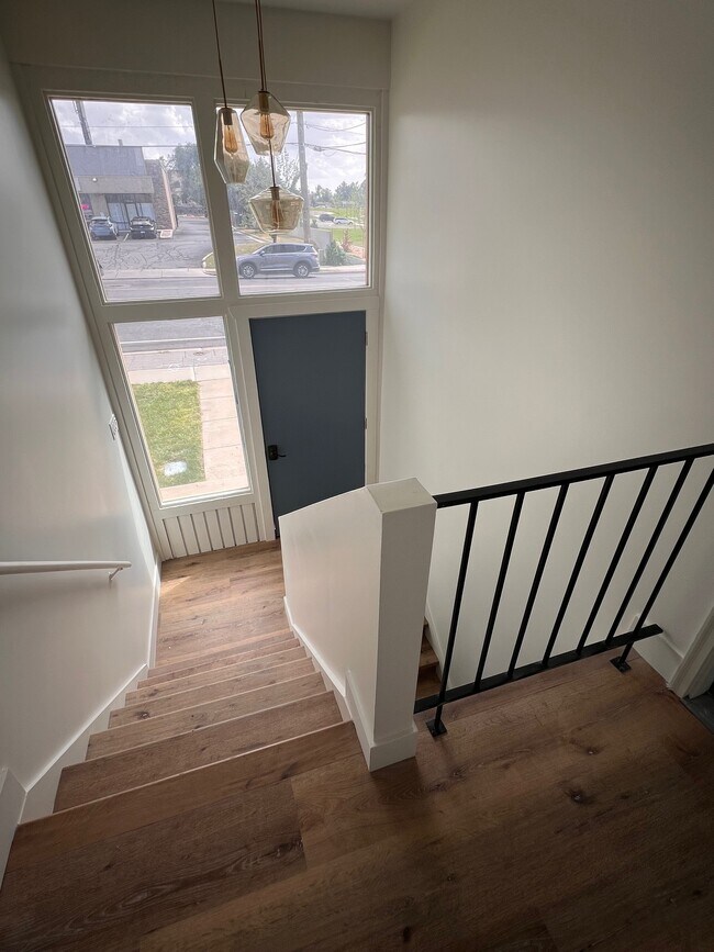 Building Photo - 657 Gold Hunter LLC