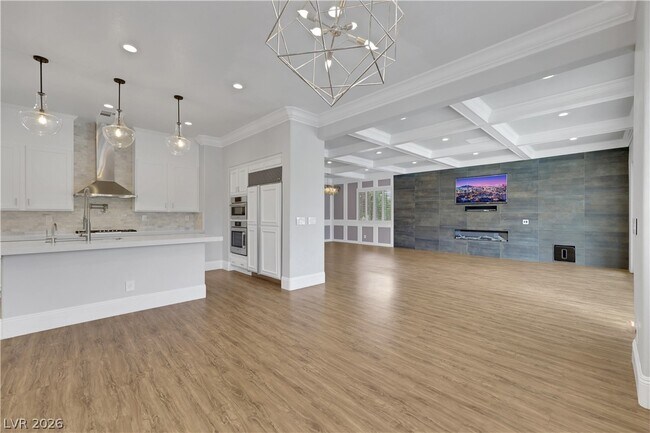 Building Photo - 1629 Saintsbury Dr