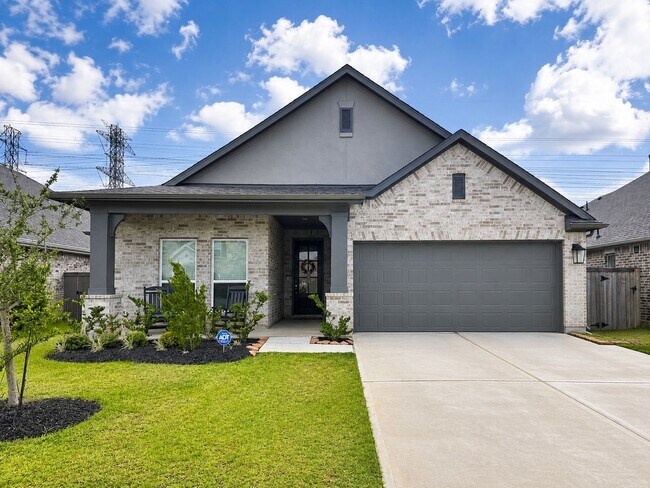 Building Photo - 2719 Sellers Island Dr
