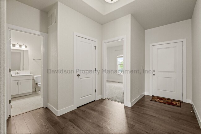 Building Photo - 6173 Harmonica Arch Dr