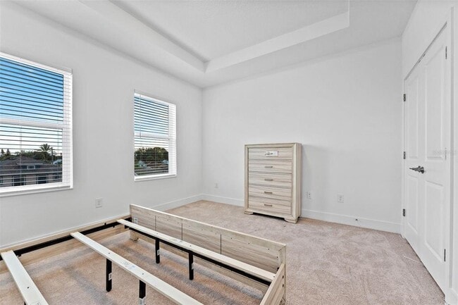 Building Photo - 2311 W Spruce St