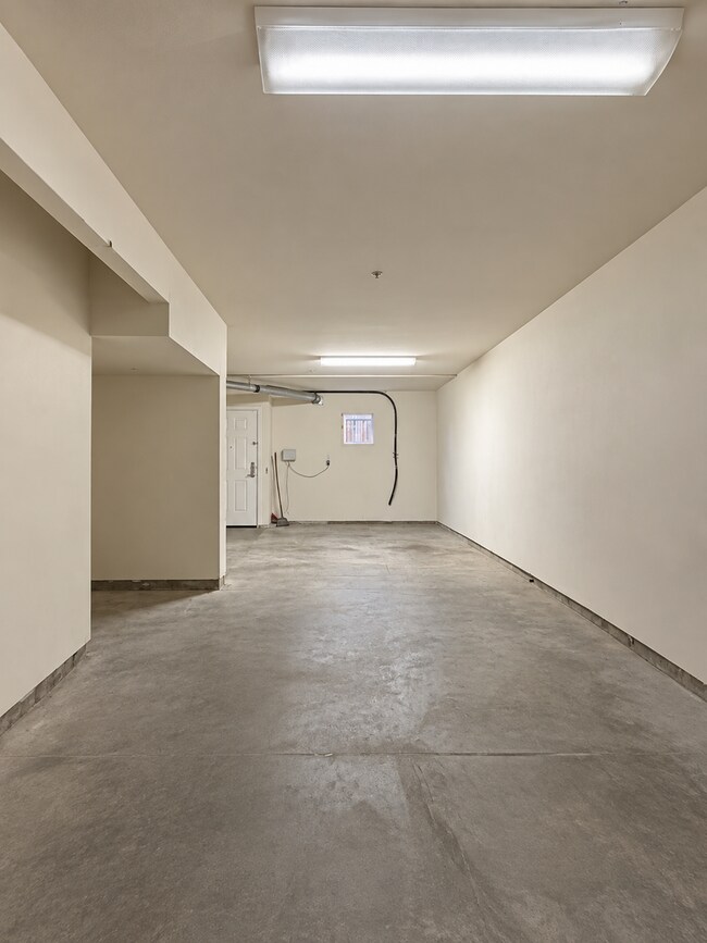 Building Photo - 22836 Evanswood Rd