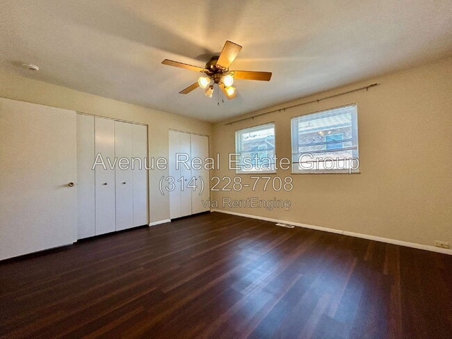 Building Photo - 10379 Forest Brook Ln
