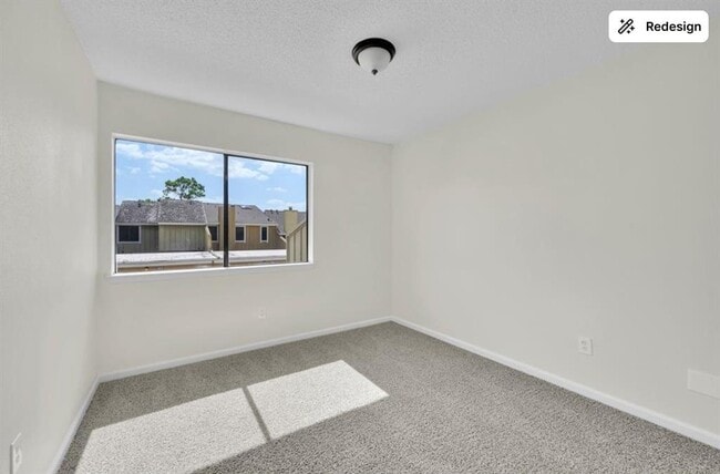 Building Photo - 12012 Willow Trail