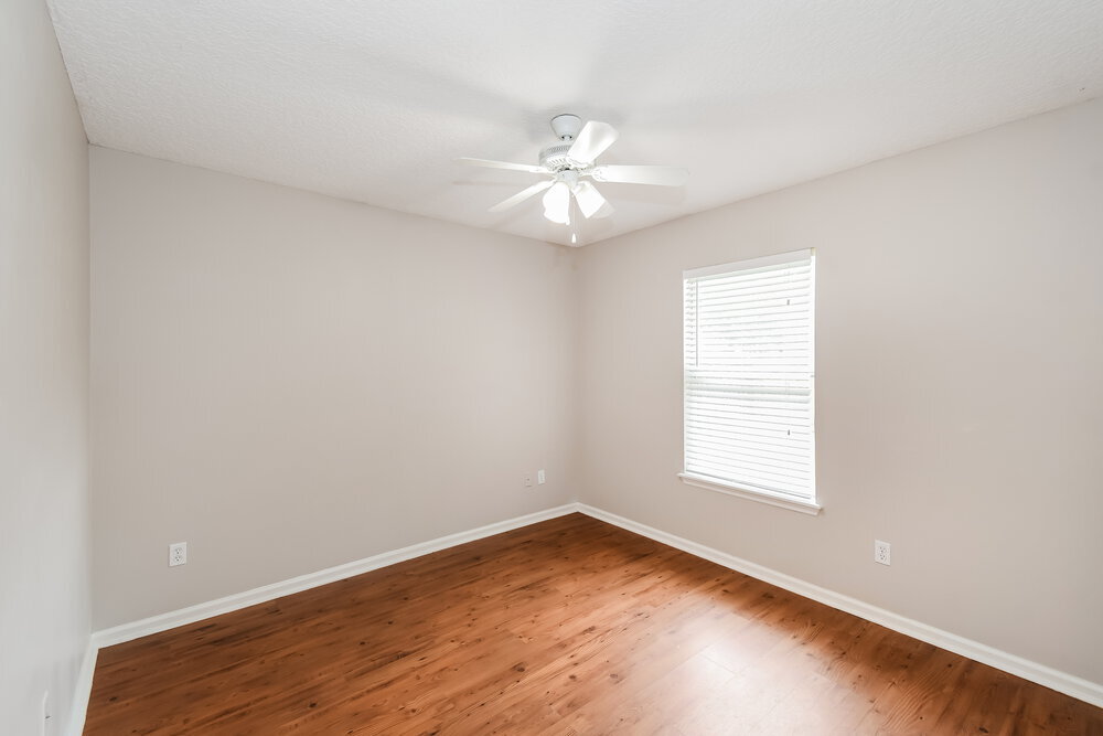 Building Photo - 5331 Whitecastle Ct