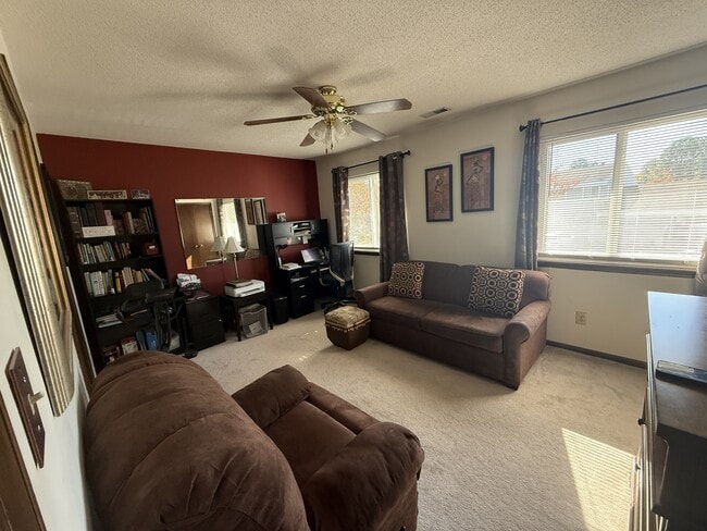 Building Photo - 3711 San Pablo Dr