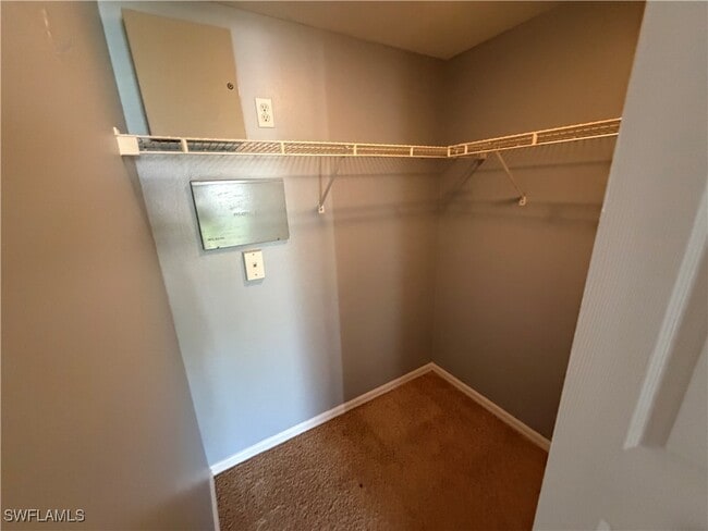 Building Photo - 8687 River Homes Lane