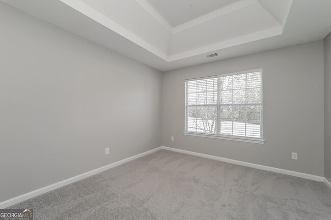 Building Photo - 4634 Derby Loop