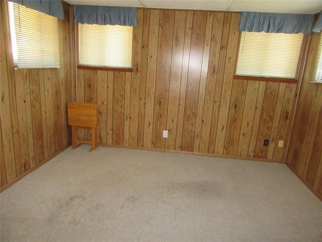 Building Photo - 114 Wake Dr
