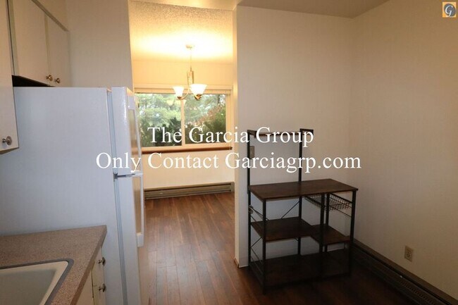 Building Photo - 15205 SW 119th Ave