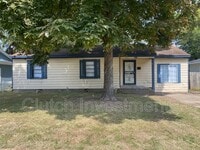 Building Photo - 4214 Given