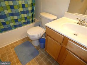 Building Photo - 1308 Saunders Dr